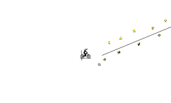 Uphill downhill