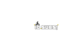 10 Subscribers!