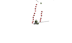 GLITCH AUTO (fixed, DESC)