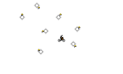 Diamonds (prev)