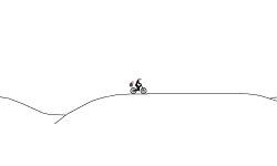 The way of life 2