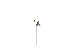 The Smart Flight