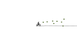 first track easy