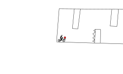 Balloon, Heli, Truck