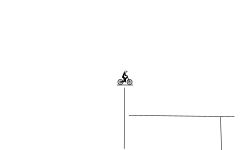 Downhill