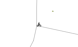 no checpoint