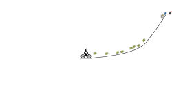 Beast Track