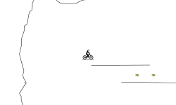 jump to do it (easymode)