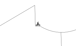 BMX TRACK