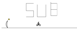 Sub to Ctrl+alt+EPICNESS
