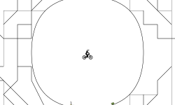Circle Design