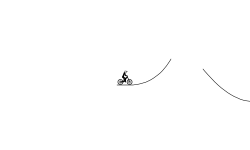 Long jump
