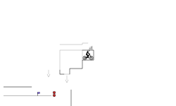 trap doors pt 1