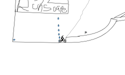 Runscape
