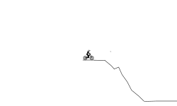offroad but a twist