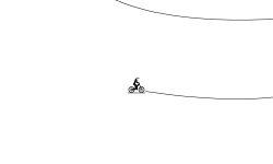 Small track