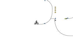 Playing With Gravity