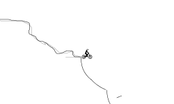 Auto Wheelie Hill Auto