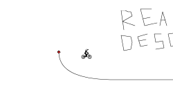 PRO TIP: Big Jumps