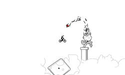 :Mario: Inspired by Stig