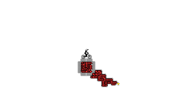 fireball frhd art