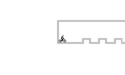 Trials 2: The Boxes