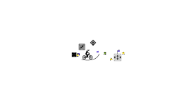 Pixal Land