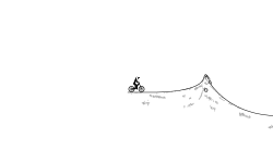 Meadow Jumps