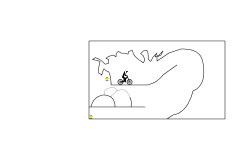 Cave Trial