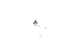 Don't Move Track
