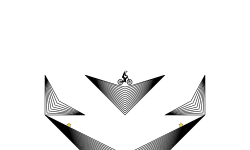 Boredom #5