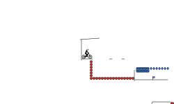 hard parkour