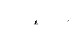 auto: what?