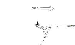Floaty Jumps