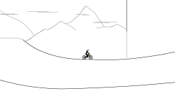 #07 (Normal difficulty)