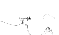 Diamond Peak