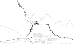 205k preview