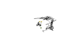 Bug 360º