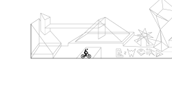preview (see desc.)