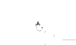 100 stars # 51 + wheelie