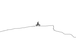 FUN DOWNHILL $#$