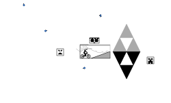 More Than Pixel Art (EXTEND)