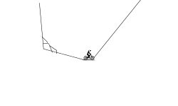 Small Mountain Climb