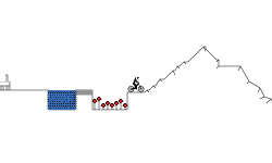 Its A OK Climb