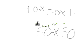 F-O-X