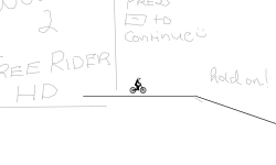 Intro