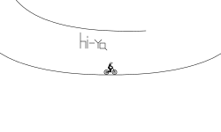 Guessing game (desc)