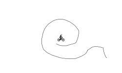 Loop + Star