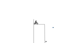 vs gravity
