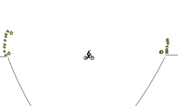 HALF PIPE